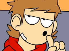 제발톧엗해주라