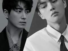 장군의 아들 - 프롤로그