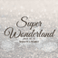 Super Wonderland
