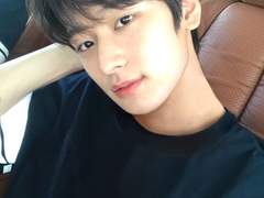 짝사랑의 말로 外傳