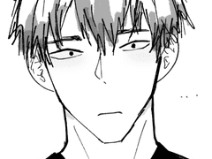 학교물 연성ㅇㅇㅇㅇㅇ