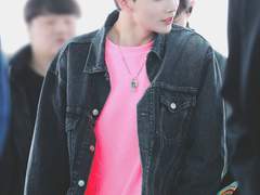 트라이앵글 이케맨즈 2