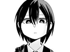 고양이가 그랬어라 下