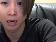 [킨키 TK] 담배가게 아저씨 1