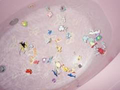 救援者と共に死なせてください。