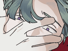 [히플비] 미네르바 (+알렉시오)