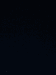 희신광요 짧은 2차 창작