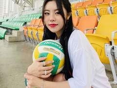 [문휜] 혐관 로맨스 3