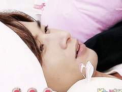 [킨키 TKT] 담배가게 아저씨 2