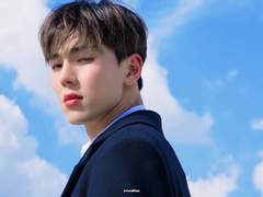 인어를 사랑한 무심한 남자여 3부