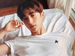 마이 갓 보디가드 外