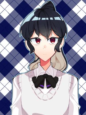 Reheaven : 100일의 기록