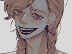 도리벤) 하이타니 란