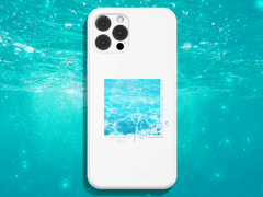 <데못죽> TeSTAR (테스타) 약속(Promise) 핸드폰 케이스, 키링 도안 배포