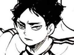 제발 저 좀 봐 주세요