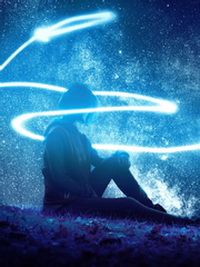 하이큐 드림에 진심인편