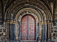 아직 이야기가 쓰여지지 않은