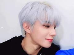 사랑한다고 안 해주는 김정우에게 과몰입을 해보자