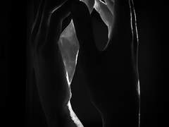 [채햄션] Infernal Connection - 3