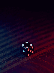 자투리를 모아놓은 것