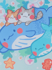 쓰고는 싶은데..