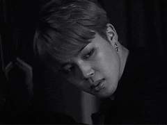 [훈육] 박지민 ver.5