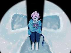 결핍은 존재의 증거