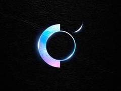 [US THEME] 발키리