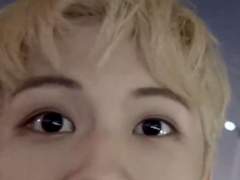 용맹치타마크 1