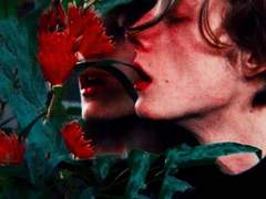 낭 만 의 시 대 外 1-3