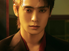 [정재현]에게서 도망치기+ (clean ver.)