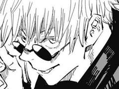 밴드부를 소개합니다!