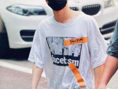 211024 원찬과 딸래미: 아이키 아빠 이찬