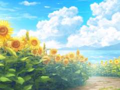 [미사코코] 너에게 쓰는 편지 5