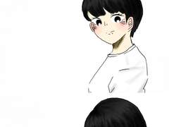 [준완익순] 기상