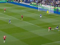 10.24(일) 22:00EPL 브렌트포드 vs 레스터시티 (라인업 분석 예정)