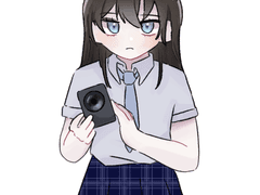 청춘기록 우서현