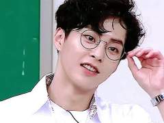 [김민석] ﻿인기 X나 많은 우리 학교 물리 쌤의 첫사랑 썰