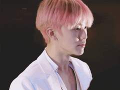 얼레벌레 talk 12