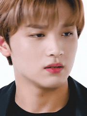 뱀파이어의 사랑법