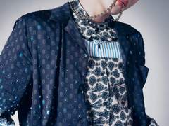 NCT 127 FAVORITE 티저 정우 보정