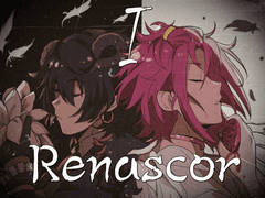 「RE:Incarnation」I : Renascor
