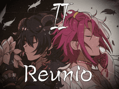 「RE:Incarnation」II : Reunio