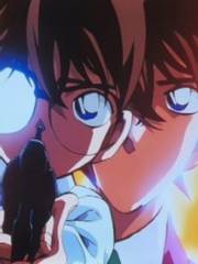 명탐정코난 책방