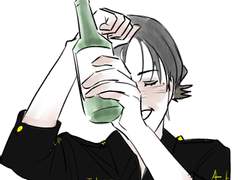 나 없으면 어떻게 살래?