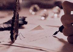 [REMAKE] 행복한 편지