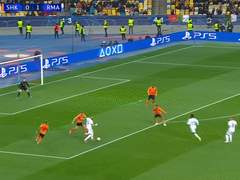 10.24(일) 23:15라리가 바르셀로나 vs 레알마드리드