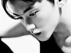 ‭ ‭ ‭ ‭ ‭ ‭ ‭