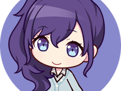 아사히나 마후유 자기소개 스토리