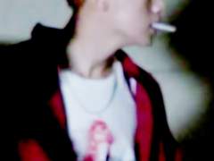 ‭ ‭ ‭ ‭ ‭ ‭ ‭